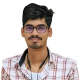 Shubham Kumar Singh